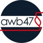 AWB47-Markenrecht-Urheberrecht-Wettbewerbsrecht
